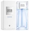CD Dior Homme Cologne, 125 ml, sprayflacon Productafbeelding-voorbeeld 17