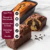 Stampo per torta 26cm Gobel 223320 Anteprima dell’immagine prodotto 6