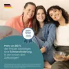 Beurer EM50 Menstrual Relax Produktbild-Vorschau 29