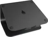 Rain Design mStand Supporto per laptop nero Anteprima dell’immagine prodotto 2