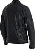 Techniczna kurtka skórzana John Doe Motorrad Jacket z Podgląd zdjęcia produktu 4