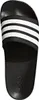 Adidas Adilette Shower Cblack/Ftwwht/Cblack 43 1/3 Produktbild-Vorschau 57