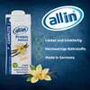 all in® COMPLETE Protein Drink Vanille 14x 200ml | Produktbild-Vorschau 9