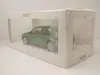 Norev 188571 VW Golf 4 GTI 1998 grün metallic 1:18 Produktbild-Vorschau 11