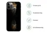 MuchoWow® Handyhülle Schutzhülle Hülle für iPhone 12 Pro Produktbild-Vorschau 7
