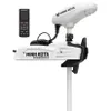 Minn Kota Riptide Powerdrive 70 FL 24V 54" 137cm mit Produktbild-Vorschau 4