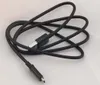 Original Samsung USB-Kabel ECB-DU5ABE für alle Samsung Produktbild-Vorschau 1