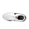Nike Sneakers DM0113-103 in White color size 39 Produktbild-Vorschau 5