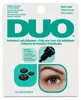 Ardell Duo Einzelne Wimpern Kleber in Dunkel, 7 g Produktbild-Vorschau 1