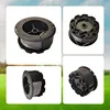 F016800570 Ersatz-Trimmerspule, 1,6 mm, 6 m, für Bosch Produktbild-Vorschau 6
