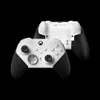Microsoft Xbox Elite Wireless Series 2 – Core, Gamepad, PC, Náhľad obrázku produktu 27