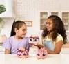 Moose Cookeez Makery Pluszowa Maskotka Interaktywna do Voir les images du produit 28