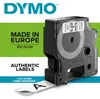 DYMO D1 Standard 9 mm x 7 m, scatola, 19 mm, 65 mm Anteprima dell’immagine prodotto 35