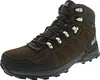 Jack Wolfskin Buty Refugio Texapore Mid, 40498415298 Podgląd zdjęcia produktu 11