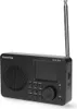 Telestar Dira M6i DAB+ Internetradio schwarz Produktbild-Vorschau 18