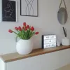 Lightbox LED boîte tableau lumineuse avec lettres Voir les images du produit 5