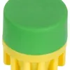 Silit Sicomatic L Druckanzeiger 3201003531 4004633272427 Produktbild-Vorschau 3