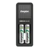 Energizer Mini Charger, Nickel-Metallhydrid (NiMH), Produktbild-Vorschau 2