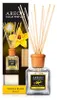 Aromadiffusor AREON HOME PARFUME 150 ml - Vanille Schwarz Produktbild-Vorschau 2