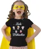 Frohe Weihnachten Pinguine Geschenke - Weihnachten Produktbild-Vorschau 3