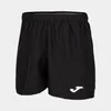 Joma SHORT MYSKIN II Produktbild-Vorschau 8