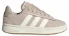 adidas Grand Court Alpha 00s JI1719 (7/wont) Produktbild-Vorschau 1