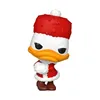POP-Figur Disney Holiday Daisy Duck Produktbild-Vorschau 2