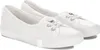Chaussures Lee Cooper LCW25313447L Voir les images du produit 7
