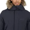 Didriksons Rick Parka Winterjacke Herren Produktbild-Vorschau 5