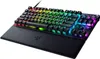 Huntsman V3 Pro TKL Gaming-Tastatur, Schwarz Produktbild-Vorschau 12