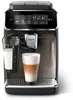 Philips Serie 3300 EP3347/90 Automatische Kaffeemaschine Produktbild-Vorschau 16