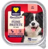 Feine Pastete Hundefutter mit Rind, 20er Pack (20 x 300g Produktbild-Vorschau 5