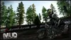 MUD: FIM Motocross World Championship Produktbild-Vorschau 4