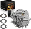 Carburetor D5TZ9510AG Carb Vergaser for Ford 240 250 300 Produktbild-Vorschau 7