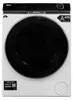 - Haier HW110-BD14397U1 Waschmaschine Produktbild-Vorschau 1