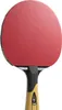Lion - Tischtennisschläger "Premiere" CS733 (Einheitsgröße) Produktbild-Vorschau 1
