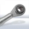 Oberlenker Fanghaken Kat2 Kat 2 verzinkt Kat1 Kat3 Hydraulik Hydraulischer Gelenk Auswahl Dema Kat. Gewindeoberlenker Traktor Schlepper Traktoren Länge Gewinde Konterung 350-460mm 915001 52000 4031765520003 Produktbild-Vorschau