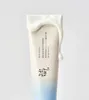 Beauty of Joseon Relief Sun Aqua Fresh Rice + B5 SPF 50+ 50 Produktbild-Vorschau 27