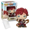 Naruto Shippuden - Gaara 728 Special Edition - Funko Pop! - Produktbild-Vorschau 5