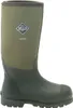 Muck Boots Gummistiefel Muckboot Chore high grün Größe Produktbild-Vorschau 8