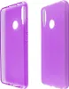 caseroxx Schutz-Hülle TPU-Hülle kompatibel mit Beafon M6s, Produktbild-Vorschau 1