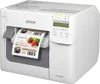 Epson ColorWorks C3500 Náhľad obrázku produktu 1