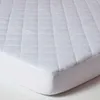 HOMESCAPES Protège-matelas rembourré - Protège-matelas Voir les images du produit 1