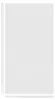 A.S. Création Tapete Simply White 2, weiss, 10,05 m x 0,53 Produktbild-Vorschau 4