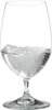 Riedel Vinum Gourmet Glas Náhled obrázku produktu 7
