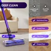 INF Kartáčová hlavice pro vysavač Dyson V12 Detect Slim Náhled obrázku produktu 5