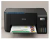 Epson EcoTank ET-2861, Atramentowa, Drukowanie w kolorze, Podgląd zdjęcia produktu 7
