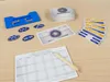 Jumbo Spiele 19736 - Chi vuol essere milionario? Edizione Anteprima dell’immagine prodotto 8