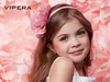 Lesk na pery Vipeta TUTU TUTU love Náhľad obrázku produktu 7