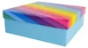Geschenkkartons 8 verschiedene Größen Set in hellblau mit Produktbild-Vorschau 10